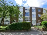 Pineridge Court, Bells Hill Barnet, EN5 2SR