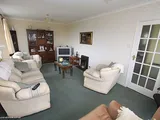 61, Trelawney Ave, Poughill, Nr. Bude, Cornwall, EX23 9HB