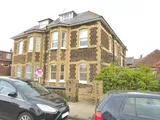 St Mildreds Road, Westgate on Sea