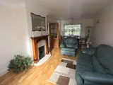 Chelsea Gardens, Houghton Regis, Dunstable, Bedfordshire, LU5 5RW