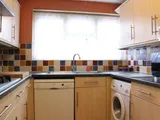 Normanhurst, Ashford, TW15