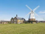 Stifford Clays Road, Orsett, Grays, Essex