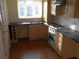 Sandford Close, Wingate