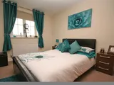 BROCKLESBY AVENUE, HABROUGH