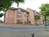 Whytecliffe Road South, Purley