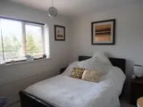 Willow Drive, Bicester