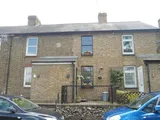 Lower Road, Orpington,BR5