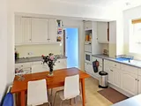 (JM) Hamden Terrace, Eastbourne, BN22
