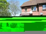 Farrow Close, Chard