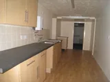 West Park Avenue, Ashton-On-Ribble