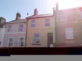 Hoxton Road, Torquay