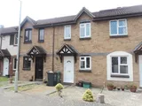Cranham Close, Abbeymead, Gloucester
