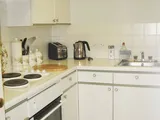 Fairbairn Close, PURLEY