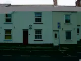 Dryden Road, Wonford, Exeter, Devon, EX2