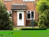 Ashridge, Farnborough, Hampshire, GU14