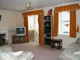Collett Way, Priorslee, Telford
