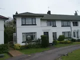 Bracondale, Norwich