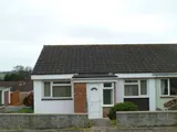 Velland Avenue, Watcombe Park
