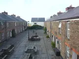 Edmonton, Wadebridge