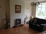 Barn Hill, WEMBLEY PARK, Middlesex, HA9 9LL