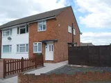 Ronaldstone Road, Sidcup