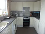 Midway Road, Bodmin