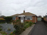 Hampden Drive, Kidlington, Oxon, OX5 2LR
