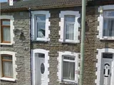 Bonvilston Road, Trallwn, Pontypridd
