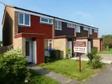 Broadbridge Heath, Horsham