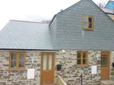Kings Court, Fore Street, Bodmin