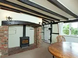 Back Lane, Plaistow, Billingshurst, West Sussex, RH14