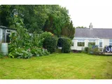 Penvorder Lane, ST BREWARD