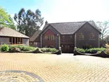 Salterns Lane, Bursledon, Southampton, Hampshire, SO31
