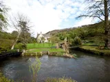 St. Mary's, Chalford, Stroud, Gloucestershire, GL6