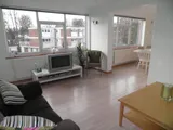 NEWTON COURT OAKWOOD  LEEDS LS8 2PH