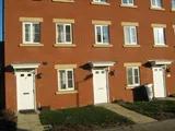 Horfield, Bristol, BS7 0BG