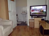 Shirehampton, Bristol, BS11 0AU