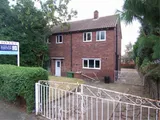 ROCKLEY DRIVE, KETTLETHORPE,WAKEFIELD WF2 7HQ
