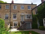 HIGH STREET, BOSTON SPA, LS23 6AL