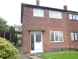 MELROSE GROVE, HORSFORTH, LS15 5AN