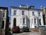 Waverley Road