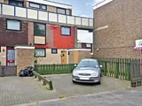Buckland, Portsmouth, Hampshire