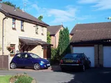 Turton Way
Kenilworth