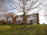 Clover Road, Guildford