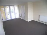 Greenhill, Great Harwood