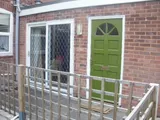 Wheatley House, Pocombe Bridge, Exeter, EX4 2HA
