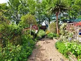 Darenth, Dartford, Kent