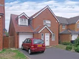 Swanscombe, Kent