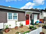 Willesborough, Ashford, Kent