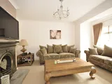 Loughton, Essex